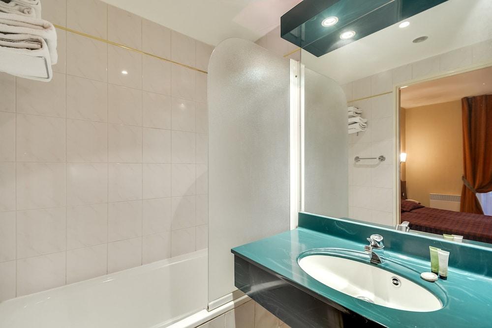 Pavillon Villiers Etoile Hotel Париж Екстериор снимка